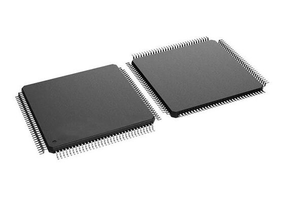 F28P559SJ2PDTRQ1 Mikrocontroller MCU Automotive C2000TM 32-Bit 150MHz MCU für Geräte