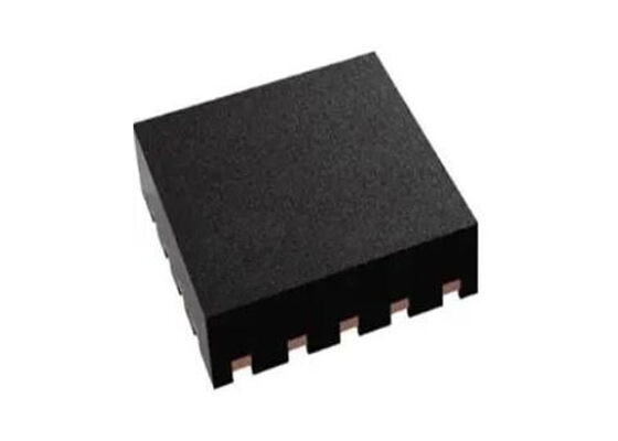 LMR604605SVBCRQ1 Integrierter Schaltkreislauf 36V 6A Automobil synchroner Buck-Wandler WQFN-9