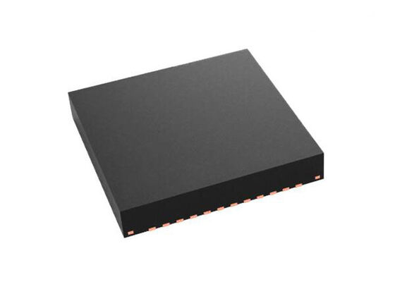 TPS537G4SZLFR Integrierter Schaltkreislauf-Chip 16-Phasen-Doppel-Ausgang Digitaler Mehrphasencontroller