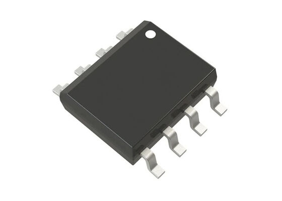LT8440RS8E Integrierter Schaltkreis-Chip 18.5V 35mA 650mW Leistungskonditioner für APL-Feldgeräte