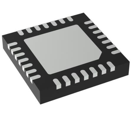 MAX20431BTIC Integrierte Schaltkreis-Chip-DC/DC-Wandler TQFN-28 Schaltregler