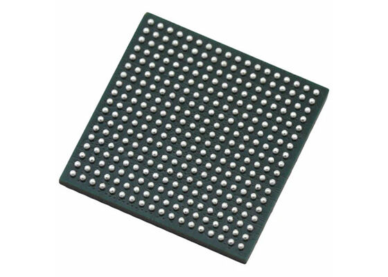 ADAS1135JBCZ integrierter Schaltkreislauf 256-Kanal 24-Bit-Strom-Digital-ADC-Modul