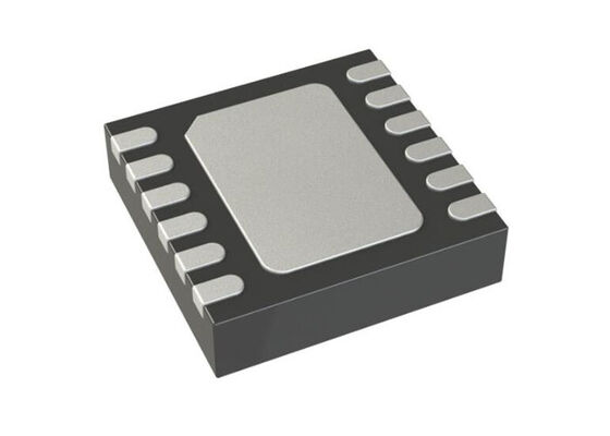 MAX20463AGTCA Integrierter Schaltkreis-Chip-USB-Typ-C-Downstream-Port-Konverter mit Schutz