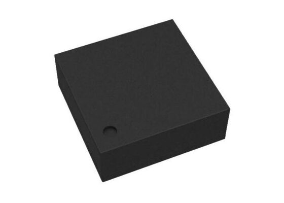 MAX26239AFFFY Integrierter Schaltkreislauf Chip 4,5 V bis 36 V Synchrone Buck-Boost-Wandler FC2QFN-22