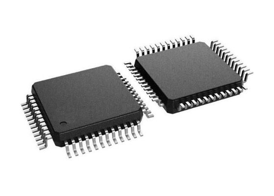 F280025CPTSR Mikrocontroller MCU 32-Bit 100 MHz C2000™ Echtzeit-Mikrocontroller für digitale Stromversorgung