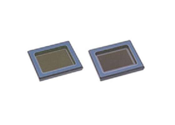 IMX183CQJ-J CMOS-Bildsensor-IC mit 20,48 Mio. effektiven Pixeln, hoher Empfindlichkeit, Hintergrundbeleuchtung und 4K-Videomodus