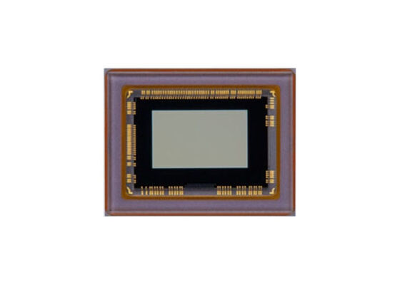 IMX454LXR-C CMOS Solid-State-Bildsensor mit Quadratpixel-Array und 2,13 M effektiven Pixeln für multispektraler Bildgebung