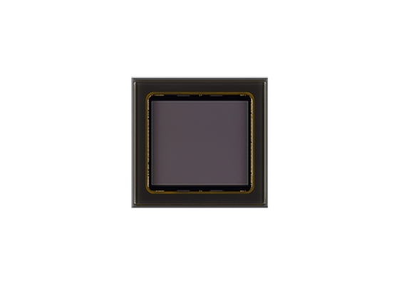 IMX927-AMB CMOS-Bildsensor mit 105 M effektiven Pixeln, Global Shutter-Funktion und Square Pixel Array für Monochrome-Kameras