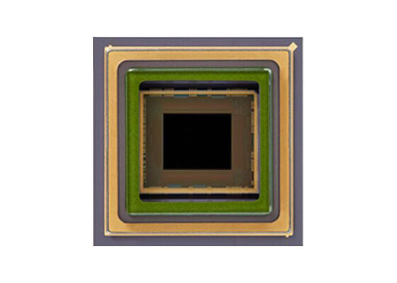 IMX993-AABJ-C SWIR Bildsensor IC mit 3,21 MP Auflösung, Global Shutter und 8,9 mm Diagonale für eine hochpräzise Untersuchung