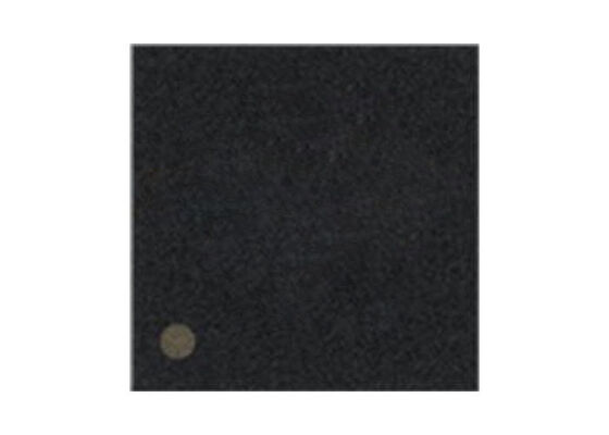 CXD4930AGG-W Automotive Integrated Circuit Chip Deserializer LSI GVIF2 mit Daisy Chain Funktion und 130 MHz bis 750 MHz Uhrfrequenz