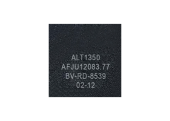 ALT1350 IoT Chip Low Power LTE-M/NB-IoT Chip mit Frequenzband von 6172200 MHz für 5G Massive IoT