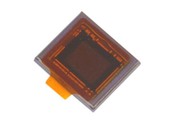 IMX577-AACK-C 12,3-Megapixel-CMOS-Bildsensor-IC mit Hintergrundbeleuchtungstechnologie und 60 Bildern/s Ausgabe