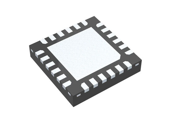 HMC980LP4E Integrierter Schaltkreislauf-Chip Hochstrom-Aktive Bias-Controller für CATV-Laser-Treiber-Biasing