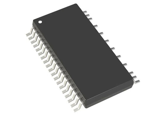 LTC3779HFE integrierter Schaltkreislauf-Chip Hochleistungs-Schaltregler mit Buck-Boost-Schaltregulator