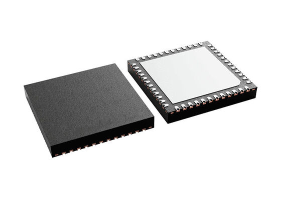 DRV8762QRGZRQ1 Integrierter Schaltkreislauf Chip Automotive 85V H-Bridge Integrierter Smart Gate-Treiber