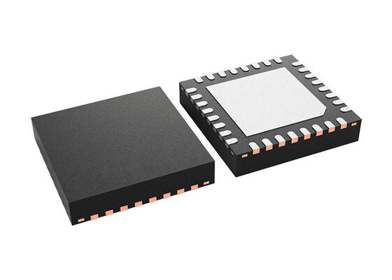 F28E120SBTRHBR Mikrocontroller MCU Hochleistungs-C2000TM 32-Bit 160MHz Echtzeitmikrocontroller