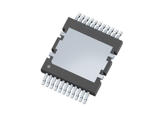 IMDQ75R011M2H Integrierter Schaltkreischip 750 V CoolSiC™ MOSFETs PG-HDSOP-22 Siliziumkarbid-MOSFET Diskret