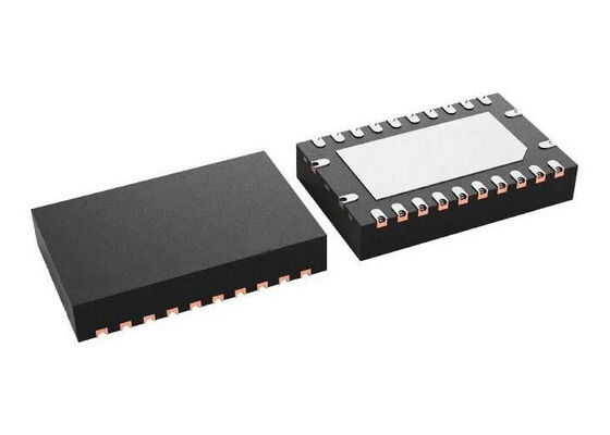 LM25190QRGYRQ1 Integrierter Schaltkreislauf Chip Automotive 5V bis 42V Synchroner Buck Controller