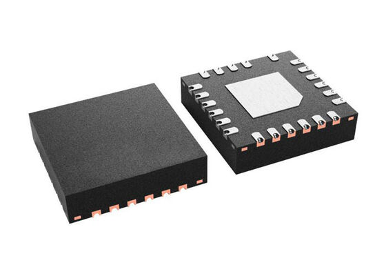 TPS48160QRGERQ1 Integrierter Schaltkreislaufchip 100 V Automobil-Smart High-Side-Treiber VQFN-23