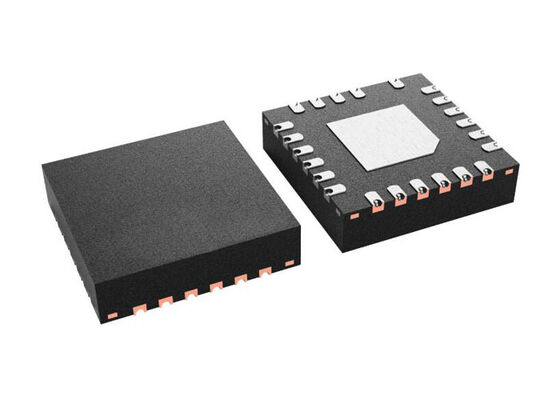 TPS48161QRGERQ1 Integrierter Schaltkreislauf Chip 100V Low IQ Automobil High-Side Switch Controller VQFN23