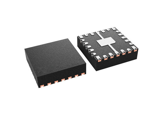 TPS65036501RAYRQ1 Integrierter Schaltkreislauf Chip Hochintegrierter Automobil 35V PMIC für Kamera und Radar