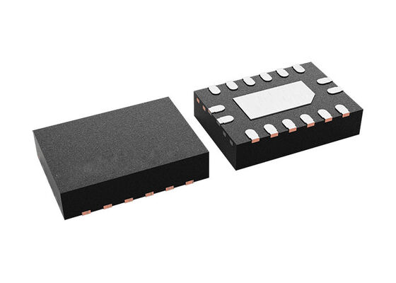 TPUL2T223BQBR Integrierter Schaltkreis-Chip Dual RC-Timed nicht rückgängig machbare monostabile Multivibratoren