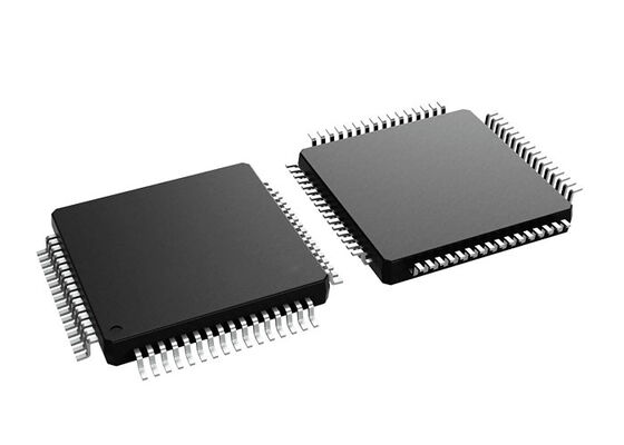 MSPM0G5117SPMR Mikrocontroller MCU 32-Bit-Mischsignal-Mikrocontroller mit USB 2.0-FS-Schnittstelle
