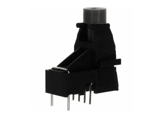 HFBR-2532Z Integrierter Schaltkreis-Chip-1-MBd-Link-Sender mit 660-nm-Wellenlänge für industrielle Anwendungen