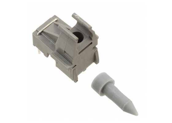 HFBR-1537Z 125MBd 650nm RoHS-konform Vielseitige Verbindung optischer Sender integrierter Schaltkreis Chip