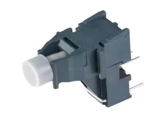 HFBR-1531Z Integrierter Schaltkreis-Chip 5 MBd Hochleistungs-Link-Sender für industrielle Anwendungen