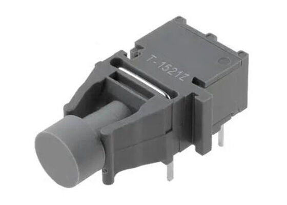 HFBR-1521Z Integrierter Schaltkreis-Chip-5-MBd-Link-Sender mit 660-nm-Wellenlänge und RoHS-konform