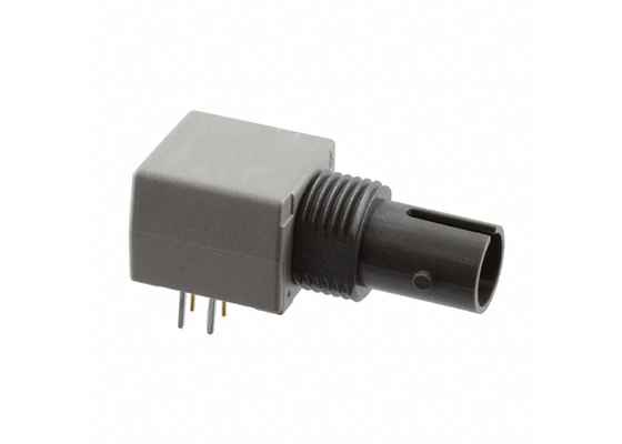 AFBR-2419TZ 820 nm 50 MBd Industrie-Glasfaserempfänger-Chip mit integrierter Schaltung