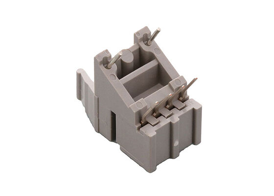 AFBR-1541CZ 650nm Wellenlänge 5Megabaud Industriefaseroptischer Sender Integrierter Schaltkreislauf Chip