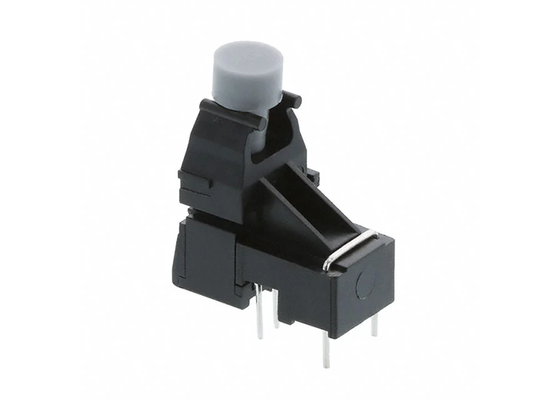 AFBR-2539Z Glasfaserempfänger mit 50 MBd Datenrate, TTL-Logik-kompatibel, vielseitiges Link-Gehäuse