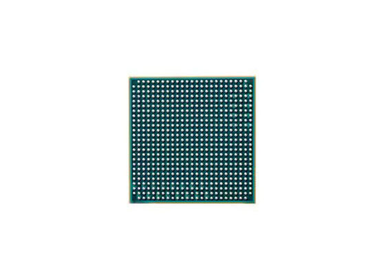 LA1215S7S88AB Mikrocontroller MCU Hochleistungs-Layerscape-Prozessoren für 5G IAB