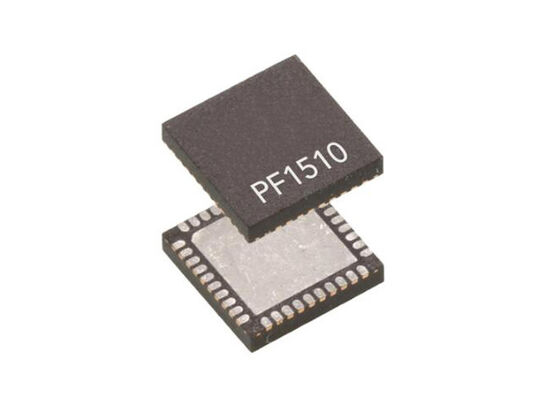 MC32PF1510A1EP Integrierter Schaltkreis Chip Strommanagement IC HVQFN-40 PF1510 PMIC Chips