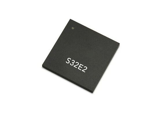 S32E280ABCAAMJG Mikrocontroller MCU Hochleistungs-Echtzeitprozessoren mit Aktivierungsunterstützung