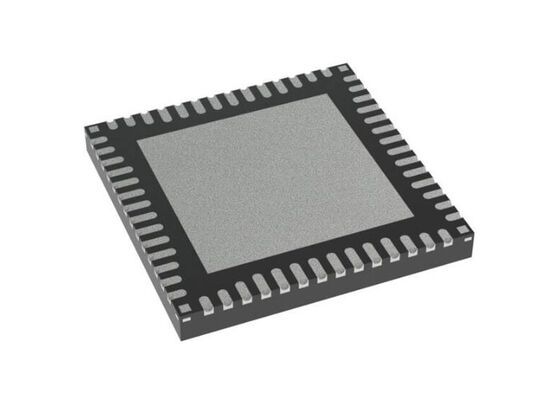 MPF0900AVNA0ES Integrierter Schaltkreis Chip Strommanagement IC 9-Kanal PF09 PMIC Chip HVQFN56