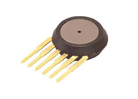 MPX5999D Sensor IC Differential Integrated Pressure Sensor 1000kPa Piezoresistiver Wandler