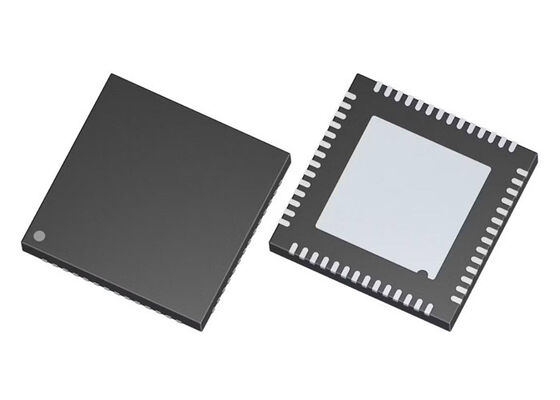 XDPE1D2G3C-0000 integrierter Schaltkreis-Chip digitaler Dual-Loop 16-Phasen-Controller PG-VQFN-56 Gleichspannungs-Gleichspannungsumwandler