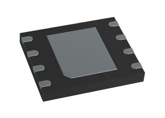 AT25SL1281C-MUE-Speicher-IC-Chip 128 Mbit SPI-Serielle Flashspeicher 1,8 V SPI NOR Flashspeicher-IC