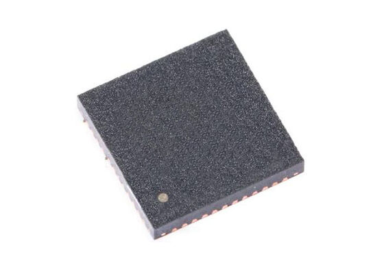 CSDM65295TVCQ integrierter Schaltkreis Chip Dual-Phase Buck Smart Power Stage Modul QFN-FCMOD-72