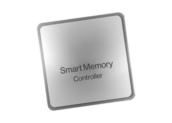 PM8596A1-FEI Integrierter Schaltkreischip SMC 1000 8x25G Smart Memory Controller