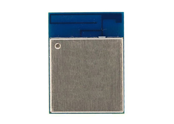 RRQ61051-009 Modul für drahtlose Kommunikation Wi-Fi Plus BT LE Combo Modul 160MHz Wi-Fi 6 und BT LE Modul