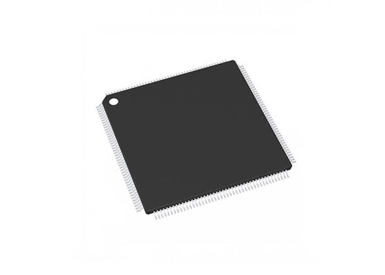 STM32H5F5IJT7Q Mikrocontroller MCU 1,71 V bis 3,6 V 32-Bit 250 MHz STM32H5 Arm Cortex-M33 MCU