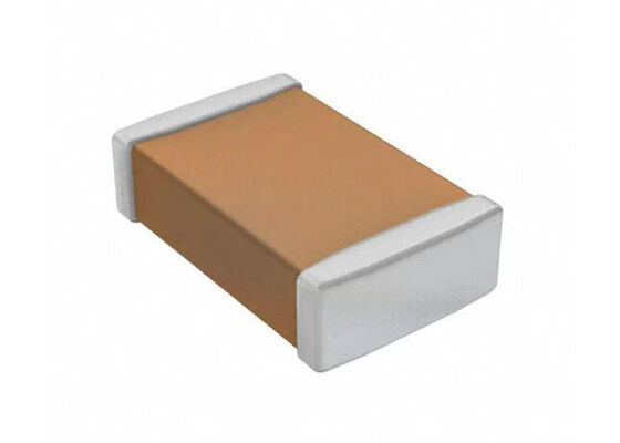 CL31B226KBHNNNE 22μF X7R Dielektrische Mehrschichtkeramikkondensator MLCC