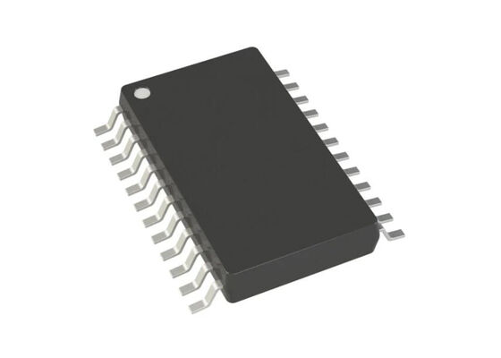 LTC7801EFE integrierter Schaltkreislauf-Chip 150V synchroner Step-Down Gleichspannungs-/ Gleichspannungssteuergerät mit breitem VIN-Bereich von 4V bis 140V und 100% Betriebszyklus