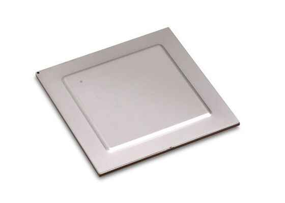 BCM53422A0KFSBG Ethernet IC 60Gb/s Mehrschicht-Switch für Carrier- und Dienstleister-Server