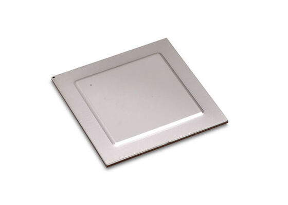 BCM53457A0IFSBG Ethernet-IC-Hochleistungs-Single-Chip-90-Gbit/s-Multilayer-Switch