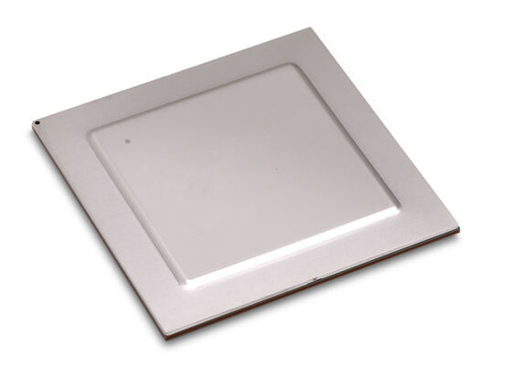 BCM53651A0KFSBG Ethernet IC Low Power Gigabit Ethernet Access Switch mit Quad-Core-CPU